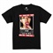 FANI TEE BLACK (M)