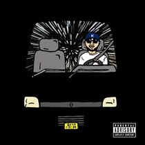EVERY(1CD)