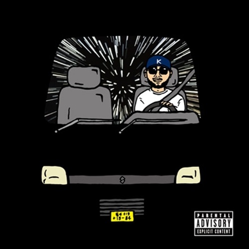 EVERY(1CD)