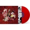FANCY THAT RED VINYL(1LP)
