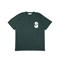 (GREEN: L) S LOGO S/S TEE