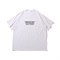CONTRACT TEE (STEAM - L)