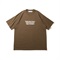 CONTRACT TEE (O.D - L)
