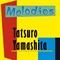 MELODIES(2025 VINYL EDITION)(1LP)