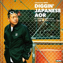 DREAM IS ALIVE C/W夜風のインフォメーション(7INCH)