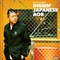 DIGGIN' JAPANESE AOR SELECTED BY MURO(2LP)