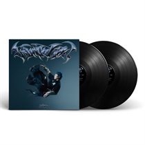 Liberation 2LPレコード + サイン会参加券付きセット