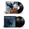Explode 1LPレコード + Liberation 2LPレコード + サイン会参加券付きセット