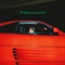 Ftheworld(1LP)