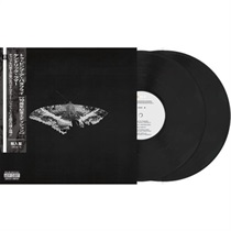 TO PIMP A BUTTERFLY 10-YEAR ANNIVERSARY(2LP)