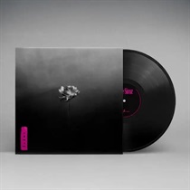 LOTUS(1LP)