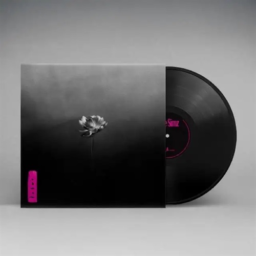 LOTUS(1LP)