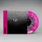 LOTUS  ELECTRIC PINK VINYL(1LP)