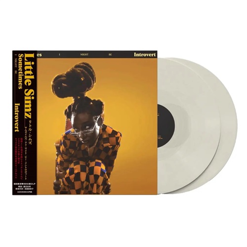 E-H】 600 HIPHOP VINYL RECORDZ -CLASSICS OF THE 90's n 00's