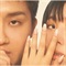 ミニシリーズ(1LP)