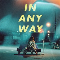 IN ANY WAY(1LP)