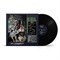 UNITY(1LP)