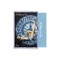 A MATTER OF TIME (CASSETTE - BLUE COLOR SHELL)