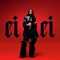 CICI (BOOKLET)