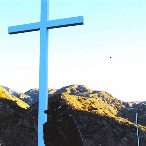 LAY DOWN MY LIFE FOR YOU (DIRECTOR'S CUT)