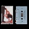 MAN'S BEST FRIEND (CASSETTE - LIGHT BLUE SHELL)