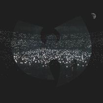 ENTER THE WU-TANG (36 CHAMBERS) LIVE FROM N.Y. STATE OF MIND TOUR AT CLIMATE PLEDGE ARENA