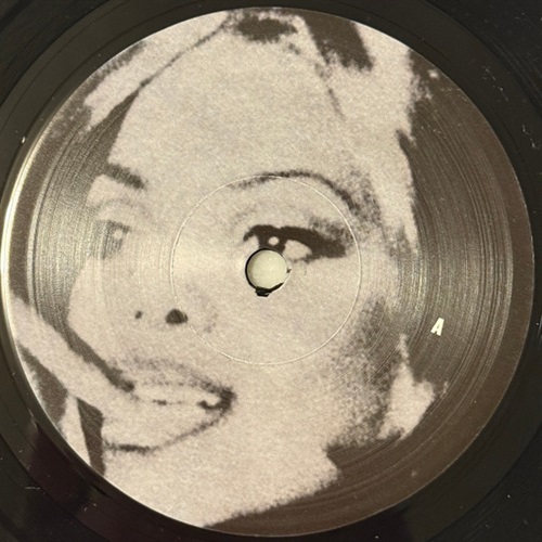 IF/BE YOUR GIRL (KAYTRANADA REMIXES)