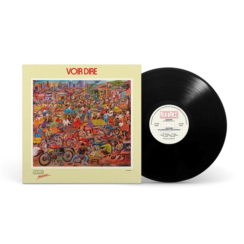 HIP HOP ／ R&B LP,12INCH,7INCH | レコード・CD通販の