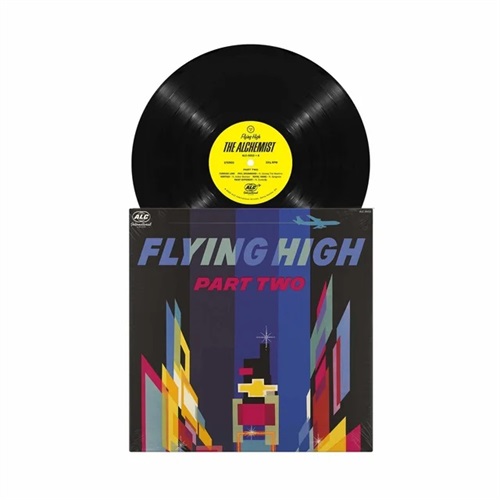 HIP HOP ／ R&B LP,12INCH,7INCH | レコード・CD通販の
