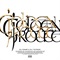 GOLDEN ROUTE(1LP)