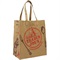 TRADER JOE'S WASHABLE ECO BAG