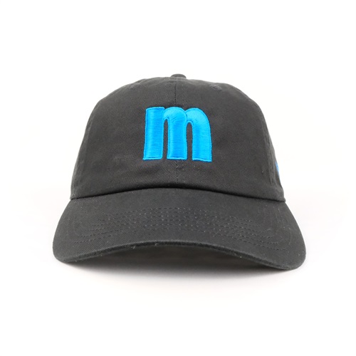 JSF x Manhattan Records キャップ 正規取扱通販店】 Interbreed(インターブリード) x Manhattan