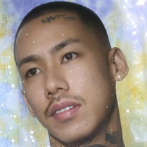 STAR(1LP)