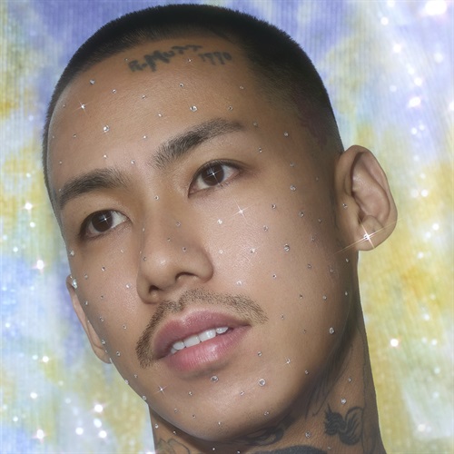 STAR(1LP)