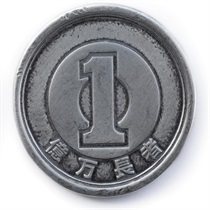 億万長者(1LP)
