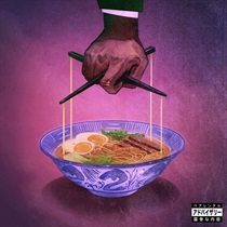 ALFREDO 2 (STANDARD COVER)