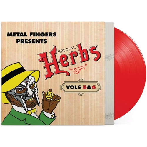 HIP HOP ／ R&B LP,12INCH,7INCH | レコード・CD通販のマンハッタン