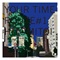 OUR TIME ROUTE #1(1LP)