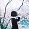 アイル 3RDプレス(1LP)