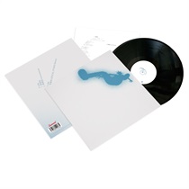 再周回(12INCH)