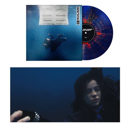 VINYL HIP HOP ／ R&B,DANCE ／ CLUB,JAPANESE | レコード・CD