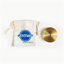 ORIGINAL 45 STABLIZER