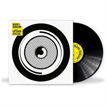 UPTOWN SPECIAL(EU - 1LP)