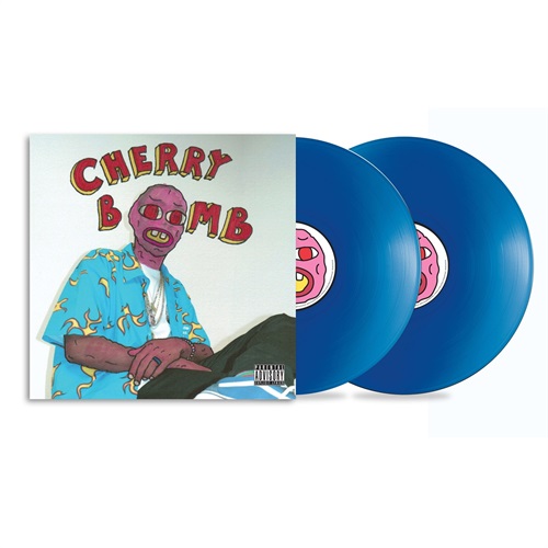 ✫ＴＥＱＵＩＬＡ✫ビバ！テキーラ！LPレコード・帯付き VINYL HIP HOP ／ R&B,DANCE ／ CLUB,JAPANESE | レコード・CD