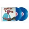 CHERRY BOMB (MASK COVER)[2LP]