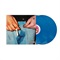 CHERRY BOMB (EU - 2LP)
