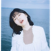 INNER OCEAN(1LP)