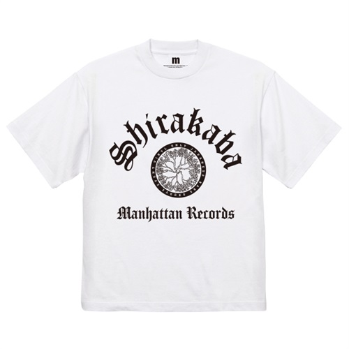 Manhattan Records ORIGINAL | レコード・CD通販のマンハッタン