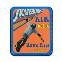 KENDRICKS MULTI CASE (AIR)