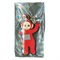 RUBBER KEYCHAIN (TELETUBBIES PO)